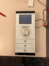 Busch PriOn EIB KNX