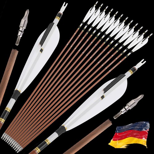 12x reinem kohlenstoff - 12x, 31"