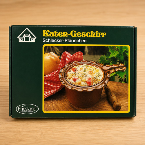 Katen geschirr schlecker - geschirr, 2