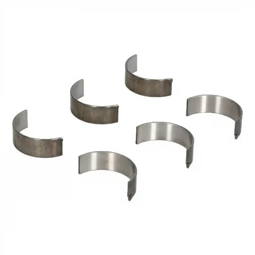 Pleuellager 22301gp japko für - pleuellager,