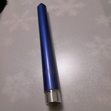 Feinwerkbau Air cylinder for