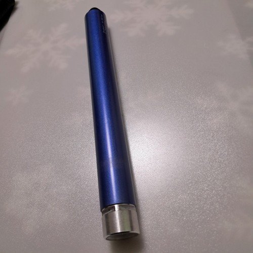 Feinwerkbau air cylinder - feinwerkbau,