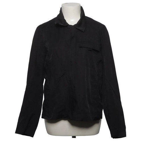 Kappahl jacke damen - kappahl,, jacke,