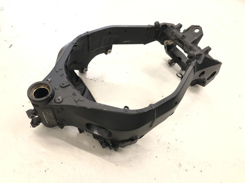 Suzuki gsx 1000 wvb6 k6 - r,