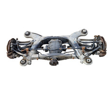 BE70* Mercedes Benz E 280 W211