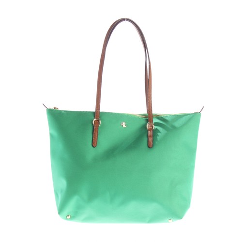 Lauren ralph - lauren,