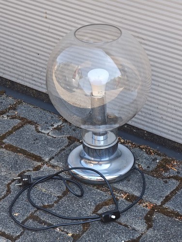 Cosack space age 70er vintage - 70er,