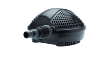 Pontec PondoMax Eco 2500