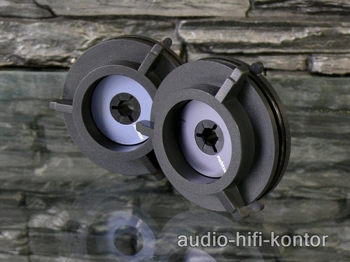 Revox nab adapter nap - revox,