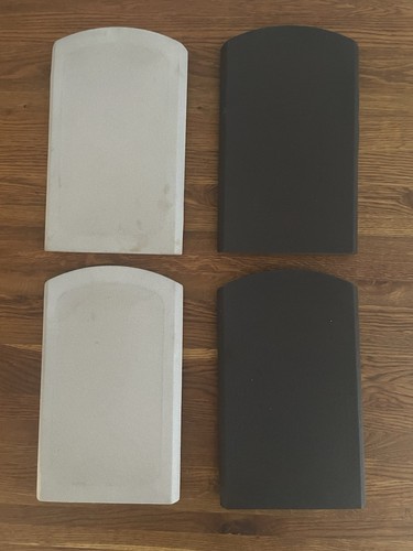 Paar original elac - paar,