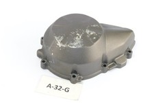 Kawasaki Z 750 ZR750L 2007 -