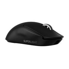 Logitech PRO X Superlight 2