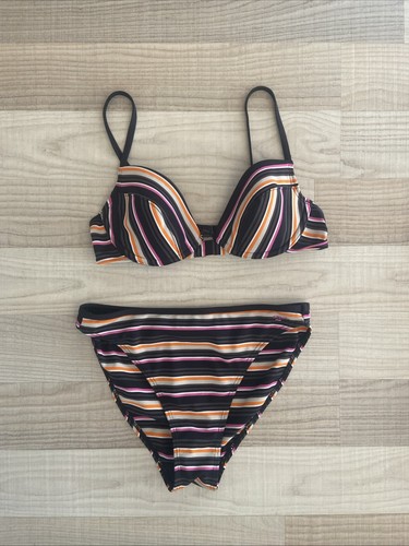 Schiesser aqua bikini - „aqua“,