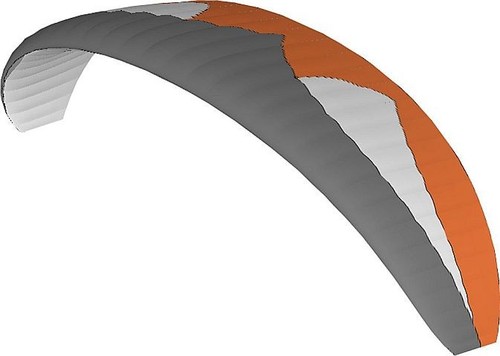 Powerkite drachen - hq,