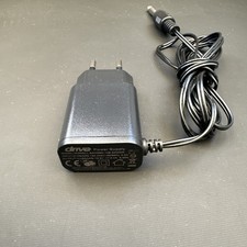 Ladegerät Drive, Original, für Badewannenlift Bellavita Drive