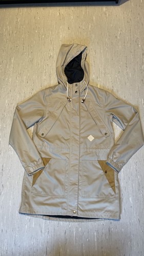 Burton damen jacke snowboard - burton,