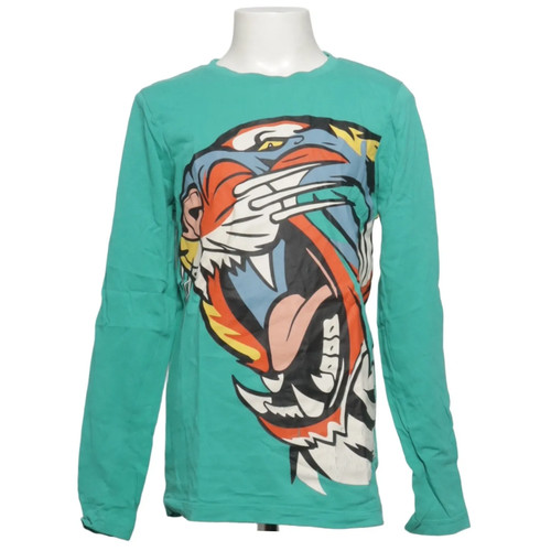 Polarn pyret langarmshirt - polarn, pyret,
