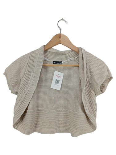 Vero moda strickjacke - vero,