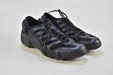 Allrounder  Damen Halbschuhe