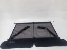 A1648600074 LADETRENNER /