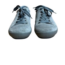 Legero Sneaker Freizeit Schuhe Halbschuhe  Sehr gut erhalten