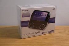 Sony Playstation Portable PSP