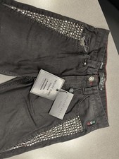 philipp plein jeans herren