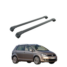 For Volkswagen Golf Plus (MK6)