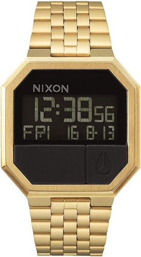 Nixon run a158 502 unisex - nixon,