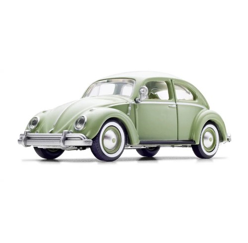 Hot wheels moma - x, volkswagen