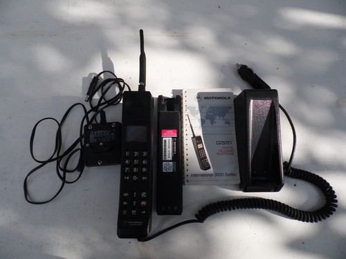 Motorola 3200 knochen erstes - motorola,