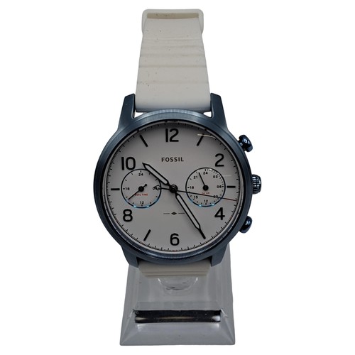 Fossil damen armbanduhr - fossil,