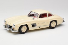 180039002 Mercedes 300 SL W198