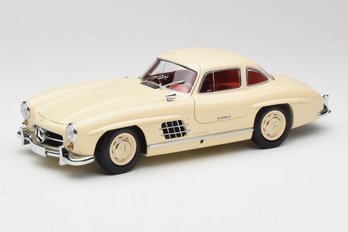 180039002 mercedes 300 w198 - mercedes,