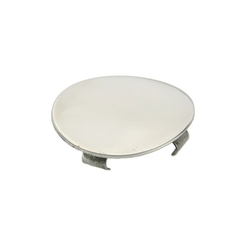 Spaq vespa t5 schauglas - spaq,