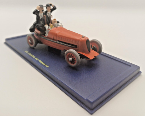 Moulinsart hergé tim - hergé:,