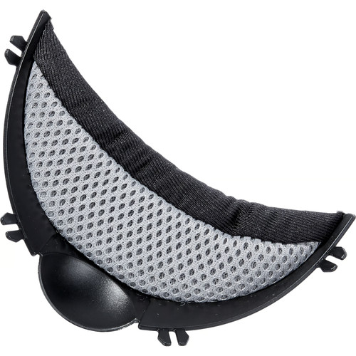 Nexo windabweiser klapphelm - nexo,