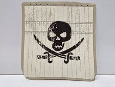 Playmobil  3940 5135