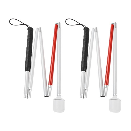 Faltbares rollo mit - faltbares,