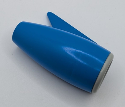 Playmobil 5395 turbine - playmobil®, für