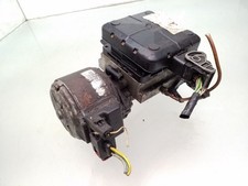 Citroen 2004 hydraulikpumpe - c5,