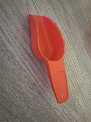 Tupperware haushaltshelfer - tupperware,