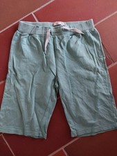 Name It Shirt Bermudas Jungs