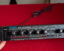 ✅TOP✅ Alesis 3630
