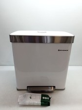 ‎SONGMICS Kuecheneimer, 2 x