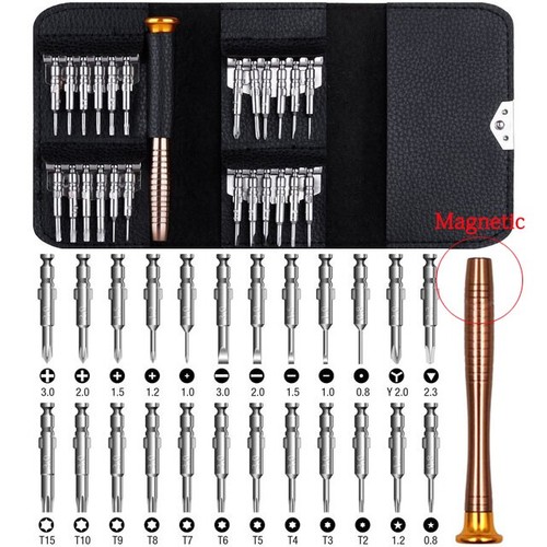 Mini 1 feinmechaniker - 25,