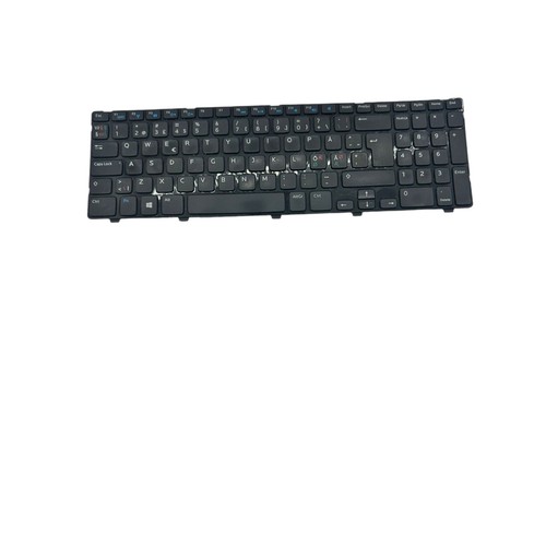Dell inspiron 15r 3521 - inspiron,