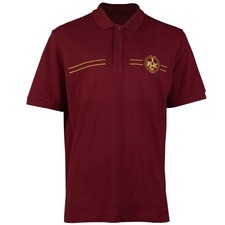 1.FC KAISERSLAUTERN 125 Jahre Polo-T-Shirt 1900-2025 Poloshirt FCK Jubiläum NEU