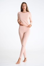 LISCA Funktionsleggings