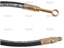 Hydraulikschlauch für massey - für,